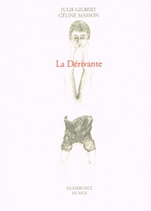 La Dérivante