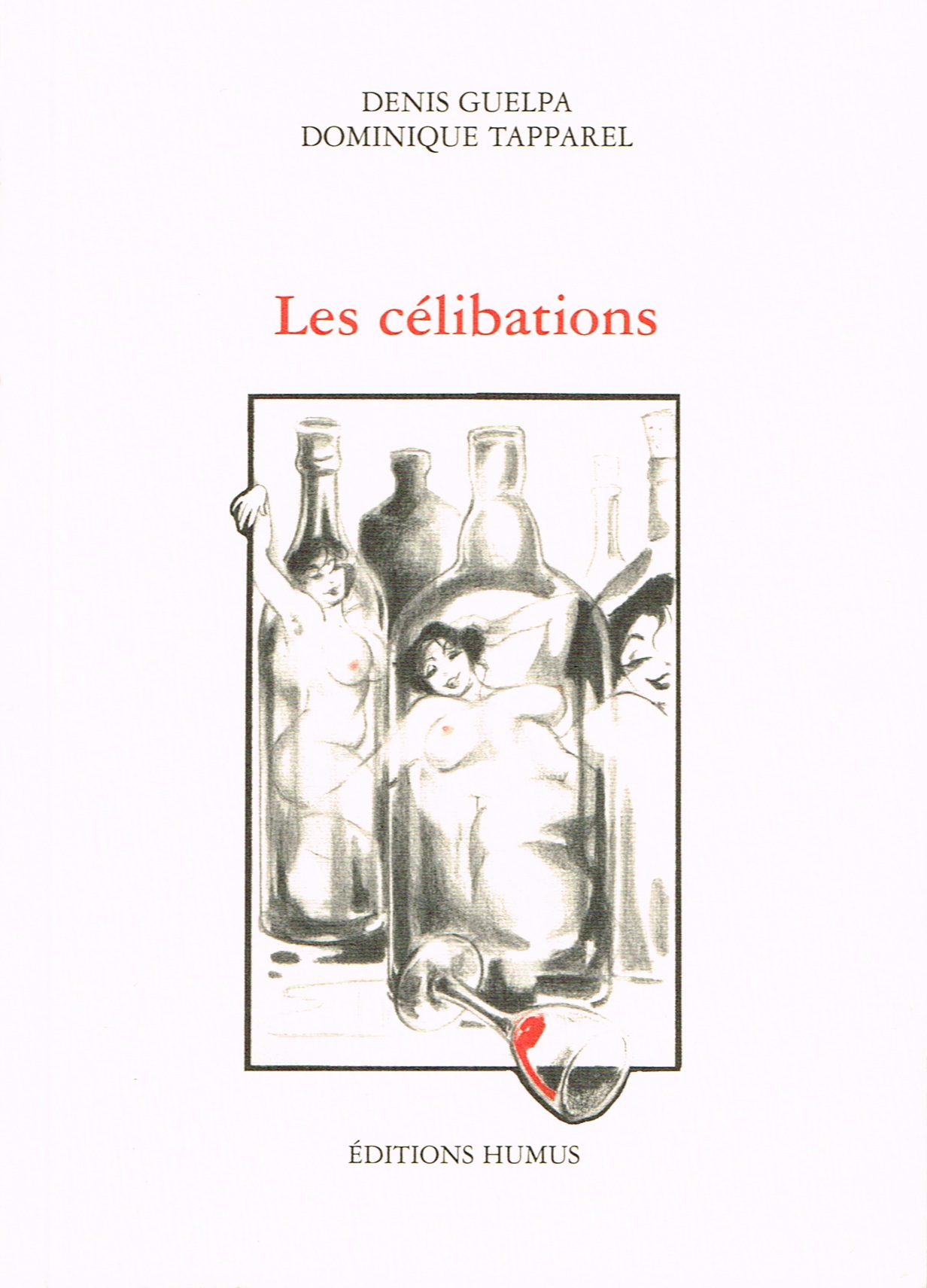 Les célibations