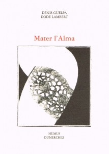 Mater l'Alma